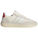 Adidas Barreda Decode V2